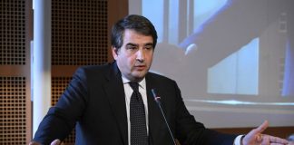 Pnrr, Fitto incontra i ministri sulla terza rata e la scadenza di giugno