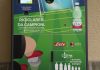 Acqua Lete e Milan insieme per la sostenibilità ambientale