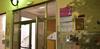 Psichiatra aggredita a Pisa, fermato un 35enne italiano