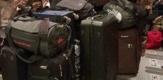 Sudan, evacuati tutti gli italiani