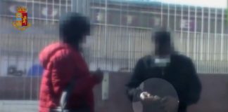 Smantellato traffico di migranti, 25 fermi in tutta Italia