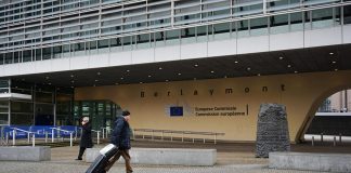 La Commissione Europea lancia la riforma del Patto di Stabilità