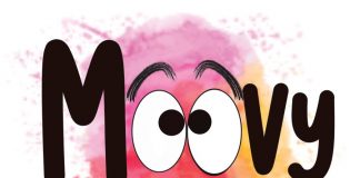 Arriva Moovy, un gioco da tavolo che diventa strumento per apprendere