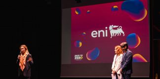 “Back to Zero Awards”, premiati gli studenti della Sapienza