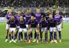 Fiorentina-Cremonese 0-0, viola in finale di Coppa Italia