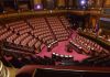 Def, dal Senato via libera a risoluzione su scostamento di bilancio