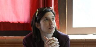Pnrr, Schlein “Governo rinunciatario e senza visione”