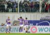 Show Fiorentina al “Franchi”, Sampdoria travolta 5-0