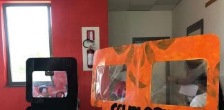 “MobilityAMOcity”: gli alunni della Primaria “Gonella” di Suzzara sposano la mobilità sostenibile