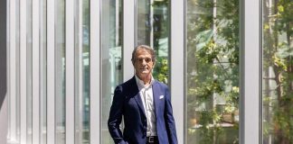 Feltrin (FederlegnoArredo), ‘successo Salone del Mobile certifica valore del nostro saper fare’