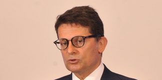 Manageritalia, per competitività e crescita puntare su nuova organizzazione lavoro