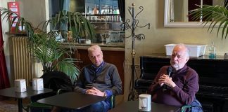 Approda a Mantova l’Associazione Socialista Liberale