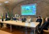 Progetti per 10 milioni di euro per il Parco del Mincio