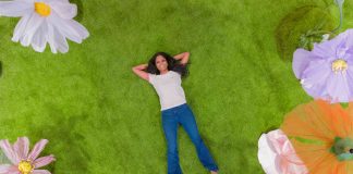 Mantova Village festeggia la primavera con “Momenti in fiore”. Ecco gli eventi