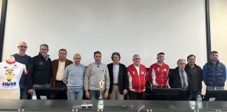 Mountain Bike, domenica a Cavriana la quinta edizione della Junior Cup Avis