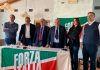 Forza Italia si ricostituisce in Comune a Castiglione delle Stiviere