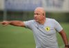 Rugby – Viadana, coach Urdaneta saluta e va a Piacenza: “Grazie a tutti”