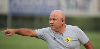 Rugby – Viadana, coach Urdaneta saluta e va a Piacenza: “Grazie a tutti”