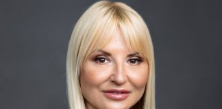 Petrovic (Allergan Aesthetics): “Innovazione la nostra parola d’ordine”
