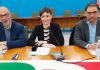 Regionali, flop Pd. I dirigenti della Bassa: “la segreteria concentrata solo sulla città”