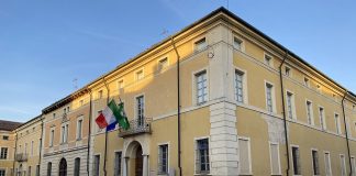 Dal recupero di Palazzo Forti al Festival culturale alla città digitale: Sabbioneta rilancia con il progetto Pnrr “Open City”