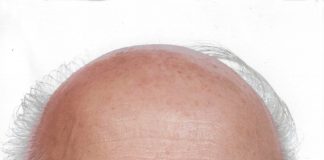 Mantova dice addio a Riccò, indimenticato preside del Vinci