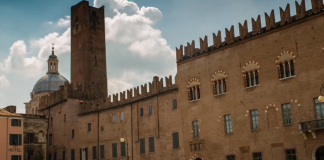 Torre della Gabbia, Baschieri interroga il sindaco: “L’unica soluzione è acquistare l’ex Buca”