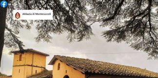 “Stiamo cercando te”, l’abbazia di Montecuccoli cerca volontari estivi