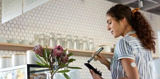 Diabete, 2 penne smart riutilizzabili e ricaricabili per gestione malattia
