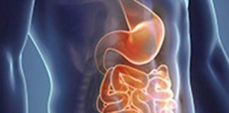 Malattia di Crohn, approvazione europea per il primo Jak inibitore