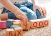 Abeo invita a donare il proprio 5×1000: un piccolo gesto a sostegno dei bimbi malati