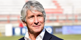 Abodi: “Il golf non è solo per ricchi ma può anche essere popolare”