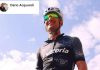 Dario Acquaroli, malore in bici per ex campione Mtb: aveva 48 anni