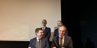 Pnrr, Thales Alenia Space firma contratto con Asi per la Space Factory 4.0