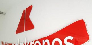 Riforme, domenica ‘Il punto di vista di Follini’