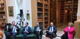 Professioni, Bottoni (Aepi): “Indici sintetici di affidabilità per tariffe equo compenso”