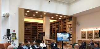 Pnrr, Aepi: “Futuro parla di innovazione, equo compenso e logistica”