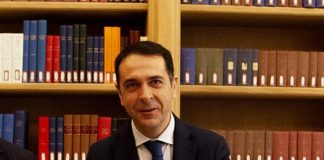 Imprese, Dinoi (Aepi): “Paese può tornare a sognare”