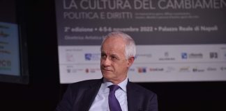 Fontana (Corriere della Sera): “Renzi direttore? Fa tremila mestieri e non l’unico per cui è stato eletto”