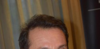 Vecchi (Il Tempo): “Con direzione Renzi triplica i suoi ruoli, vedremo come riuscirà a farlo…’