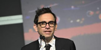 Salone Libro, Lagioia: “Nessun ‘no’ a priori a Orsini, da casa editrice assurda polemica”