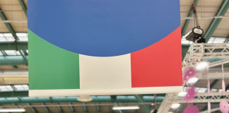 Boom visitatori per Agri e Slow Travel Expo, nasce tavolo su turismo sostenibile