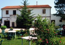 Turismo rurale e ospitalità, torna il corso per operatori agrituristici
