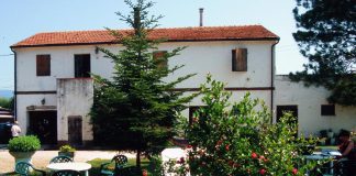 Mantova si piazza al secondo posto in Lombardia per numero di agriturismi