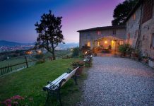 Agriturismi: convegno di Confagricoltura Mantova per fare chiarezza sulle normative del settore