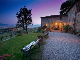 Agriturismi: convegno di Confagricoltura Mantova per fare chiarezza sulle normative del settore