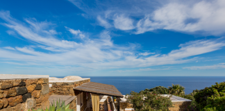 Airbnb, in vista ponti di primavera ecco destinazioni Italia più popolari