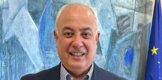 Calabria, Algieri (Confcommercio): “Per le aree montane passare da fiscalità agevolata a quella dedicata”