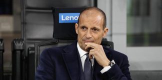 Sporting-Juve, dove vederla in tv e in streaming