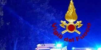 Incidente nell’astigiano, scontro frontale tra auto: morti 4 giovani